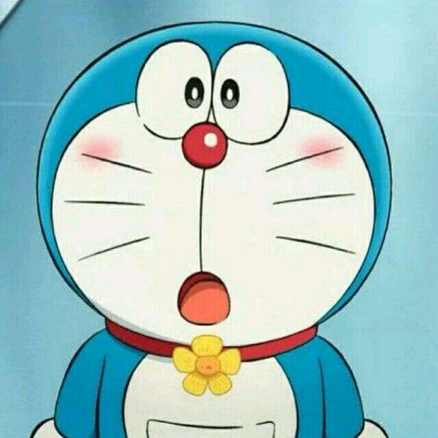 快手低价秒刷业务网站 - 快手粉丝增加器免费版-5毛100赞快手